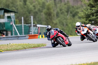 15-to-17th-july-2013;Brno;event-digital-images;motorbikes;no-limits;peter-wileman-photography;trackday;trackday-digital-images